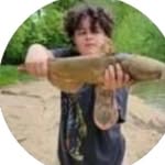 NANCY - @nancy_hymer1 - Instagram