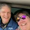 Nancy Garrett Hyson - @nancy.garrett.hys - TikTok