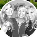 Nancy Hyson - @nancy.hyson.9 - Instagram