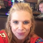 Nancy Hyson - @cute4today - Instagram