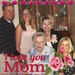 Nancy Hyson - @nancyhyson - Instagram