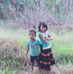 Nancy Hyson - Facebook