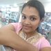 Nancy Hyson - Facebook