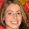 Nancy Hyson - @ahhydwadd73 - TikTok