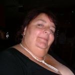 Nancy Hyson-Houghton - @hysonhoughton - Instagram