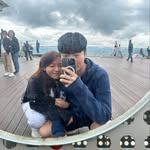 난초 혜 + 뜻 지🌿 - @did_kimji - Instagram