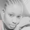 Nancywhyte - @chiemelegodfrey - TikTok
