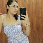 ✨la Chuli✨ - @_nancy.ibarra_ - Instagram