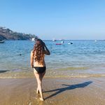 Nancy ibarra - @nancyibarra0311 - Instagram