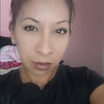 Nancy Ibarra - Facebook