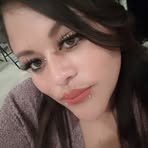 Nancy Ibarra - Facebook