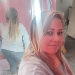 Nancy Ibarra - Facebook