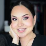 Nancy Ibarra - @nancy.ibarrah - Instagram
