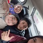 Nancy Ibarra - Facebook