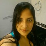 Nancy Ibarra - @nancy.ibarra.75286 - Instagram