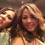 Nancy Ibarra - @nancyibarraalcantar79 - Instagram