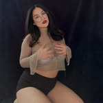 Nancy Ibarra - @lxzb_7 - Instagram