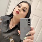 Nancy Ibarra - @nancyibarramua - Instagram