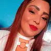 Nancy ibarrA - @nancyibarra475 - TikTok