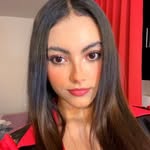 Nancy Ibarra - @nan_hi14 - Instagram