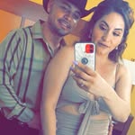 Nancy Ibarra - @nancyibarra1506 - Instagram