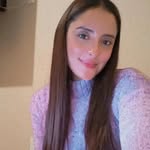 Nancy Ibarra - @nancy.ibarra5 - Instagram
