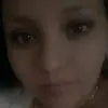 Nancy Ibarra - @nancyibarra.1 - TikTok