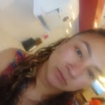 Nancy Ibarra - Facebook