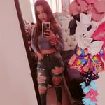 Nancy Ibarra - @nancyibarra734 - Instagram