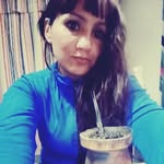 Nancy Ibarra - @chanchitosauria_89 - Instagram