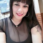 Nancy ibarra - @nancyibarra12 - Instagram
