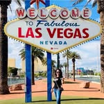 Nancy Ibarra - @nancy.ibarra.12914 - Instagram