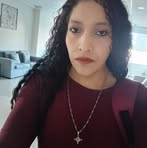 Nancy Ibarra - Facebook