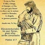 Nancy Ibarra - @ibarra8714 - Instagram