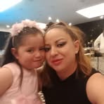 Nancy Ibarra - Facebook