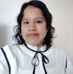 Nancy Ibarra - Facebook