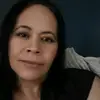 Nancy Ibarra - @nancyibarra294 - TikTok