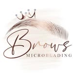 Nancy Ibarra - @___ms.brows___ - Instagram