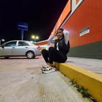 Nancy Ibarra - @nancyibarra_9 - Instagram