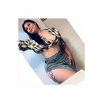 Nancy Ibarra - @ibarra2395 - Instagram