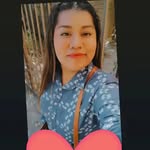 Nancy Ibarra - @nancy_ibarra01 - Instagram