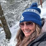 Nancy Ibarra - @fancynancyfinancing - Instagram