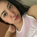 Nancy Ibarra - @nan_cibn - Instagram