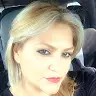 Nancy Ibarra - @nancyibarra62 - TikTok