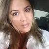 Nancy Ibarra - @nancyibarra47 - TikTok