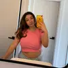 Nancy Ibarra - @ibarranancy8 - TikTok