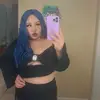 Nancy Ibarra - @nancyibarra868 - TikTok