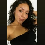 Nancy Ibarra - @nancy.ibarra__ - Instagram