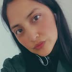 Nancy ibarra - @nancyibarra28 - Instagram