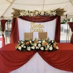 Nancy Ibarra - Facebook